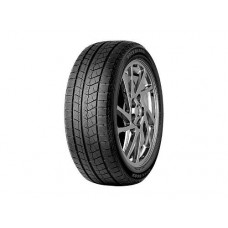 Зимние шины 235/45 R18 RockBlade Rock 868S 98H XL