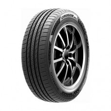 Летние шины 255/55 R18 Kumho HP71 109V XL