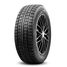 Зимние шины 225/65 R17 Boto BS66 102Q