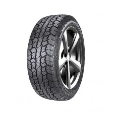 Летние шины 225/60 R17 Doublestar Wildwolf W01 99Q