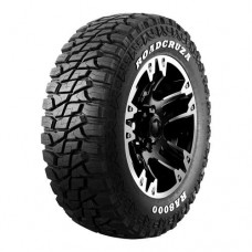 Летние шины 235/55 R18 Roadcruza RA8000 109/105Q LT PR10