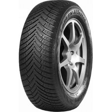 Летние шины 145/80 R13 Leao iGreen All Season 75T