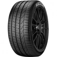 Летние шины 245/35 R19 Pirelli PZero 93Y XL (MO)
