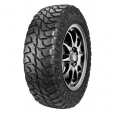 Летние шины 265/70 R17 Doublestar T01 118/115N