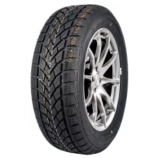 Зимние шины 205/55 R16 Windforce Snowblazer PCR 91H