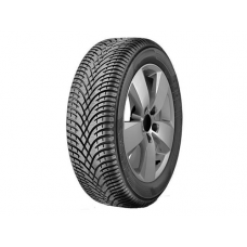 Зимние шины 215/65 R17 BFGoodrich G-Force Winter 2 SUV 99H TL