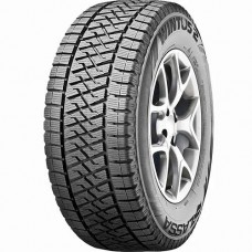 Зимние шины 235/65 R16 Lassa Wintus 2 121/119N