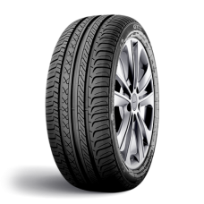 Летние шины 195/50 R15 GT Radial Champiro FE1 82H