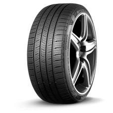 Летние шины 245/50 R18 Nexen NFera Supreme 100W