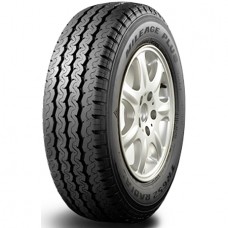 Летние шины 165/80 R13 Triangle TR652 94/93Q