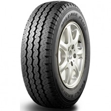 Летние шины 175/80 R14 Triangle TR652 99/98Q