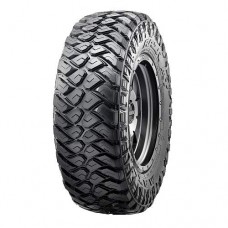 Летние шины 295/55 R20 Maxxis Razr MT772 123/120Q