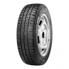 Зимние шины 215/75 R16 Michelin Agilis Alpin 116/114R