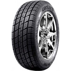 Летние шины 205/55 R16 Centara Vanti TAXI 94V XL