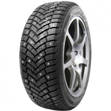 Зимние шины 225/65 R17 LingLong Green-Max Winter Grip SUV 106T XL ш