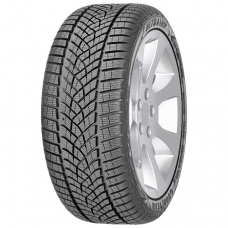 Зимние шины 225/50 R17 Goodyear UltraGrip Performance G1 94H FP