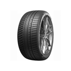 Летние шины 235/50 R18 Sailun Atrezzo 4 Seasons Pro 101V XL M+S 3PMSF FR