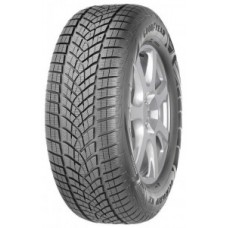 Зимние шины 215/60 R17 Goodyear UltraGrip Ice SUV G1 96T