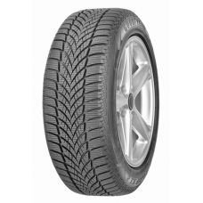 Зимние шины 205/50 R17 Goodyear UltraGrip Ice 2 93T XL MS