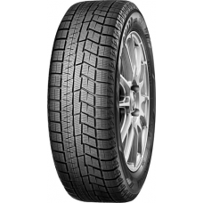 Зимние шины 165/60 R14 Yokohama Ice Guard IG60 75Q