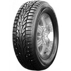 Зимние шины 195/70 R15 Sailun Ice Blazer WST1 104/102Q Ш