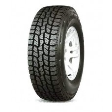 Летние шины 265/60 R18 WestLake SL369 110T