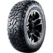 Летние шины 215/85 R16 Roadcruza RA3200 115/112Q LT