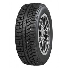 Зимние шины 175/70 R13 Cordiant Polar 2 PW-502 82Q Ш