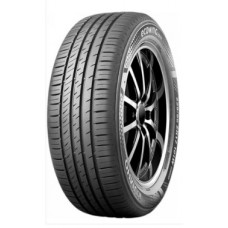 Летние шины 205/55 R16 Kumho Ecowing ES31 91H