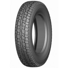 Зимние шины 185/75 R16 Nortec LT-610 104/102R TL