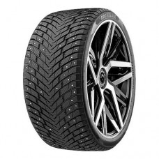 Зимние шины 215/55 R18 Rockblade Winterplus Stud II 95T Ш