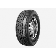 Летние шины 215/75 R15 Farroad FRD86 100R