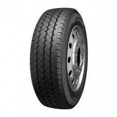 Летние шины 185/75 R16 Dynamo Hiscend-H MC02 104/102R 8PR