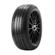 Летние шины 195/55 R15 Landsail LS388 85V