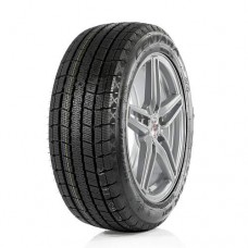 Зимние шины 255/40 R20 Centara Winter 621 101T XL