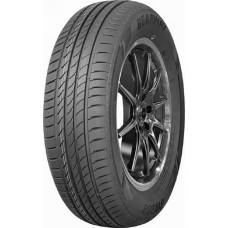 Летние шины 255/40 R18 Bearway BW388 99W XL