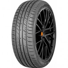 Летние шины 285/40 R20 Bearway BW118 104W