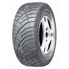 Летние шины 235/40 R17 LingLong Flash Hero 90W