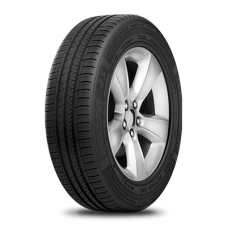 Летние шины 145/70 R12 Duraturn Mozzo 4S 69T