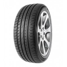 Летние шины 235/50 R18 Superia Ecoblue UHP2 101Y XL