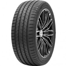 Летние шины 215/55 R16 Hifly HF820 97V TL
