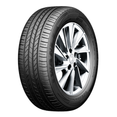 Летние шины 185/60 R15 Wanli SP026 88H XL