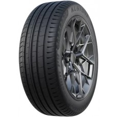 Летние шины 235/40 R19 Kustone Passion P9 96W