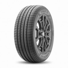 Летние шины 255/35 R19 Goodyear Eagle F1 Asymmetric 3 96Y XL FP ROF * EV-Ready