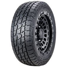 Летние шины 35/12,5 R15 Landspider WildTraxx A/T 113R