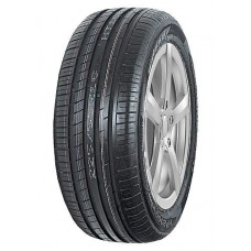 Летние шины 225/50 R18 Zeetex HP2000 VFM 95V