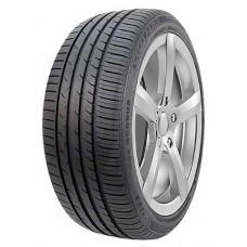 Летние шины 275/40 R20 Zeetex SU6000 eco 106W XL