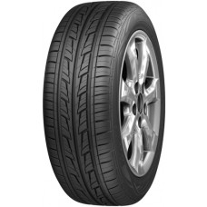 Летние шины 205/60 R16 Cordiant Road Runner 92H