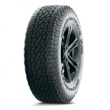 Летние шины 245/65 R17 BFGoodrich Trail Terrain T/A 111T XL