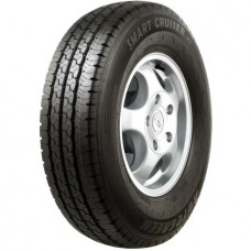 Летние шины 235/65 R16 Autogreen Smart Cruiser-SC7 115/113T